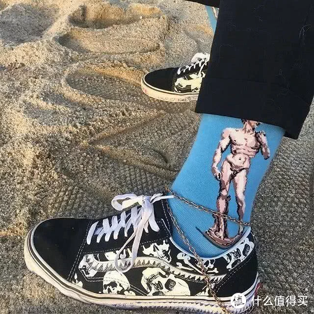 如何制定智能篮球训练计划_0